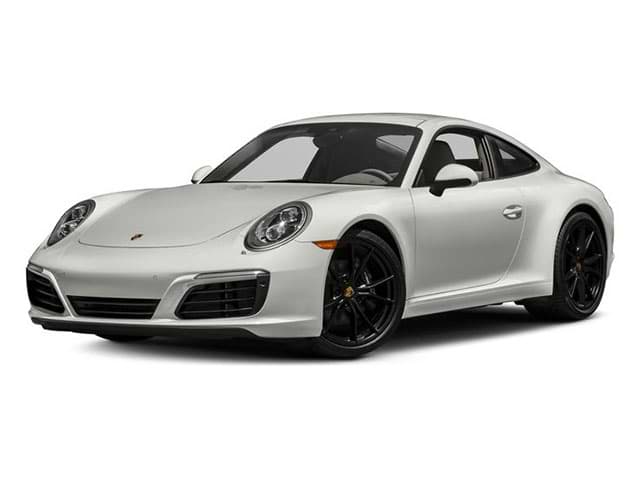 Porsche 911 Porsche 911